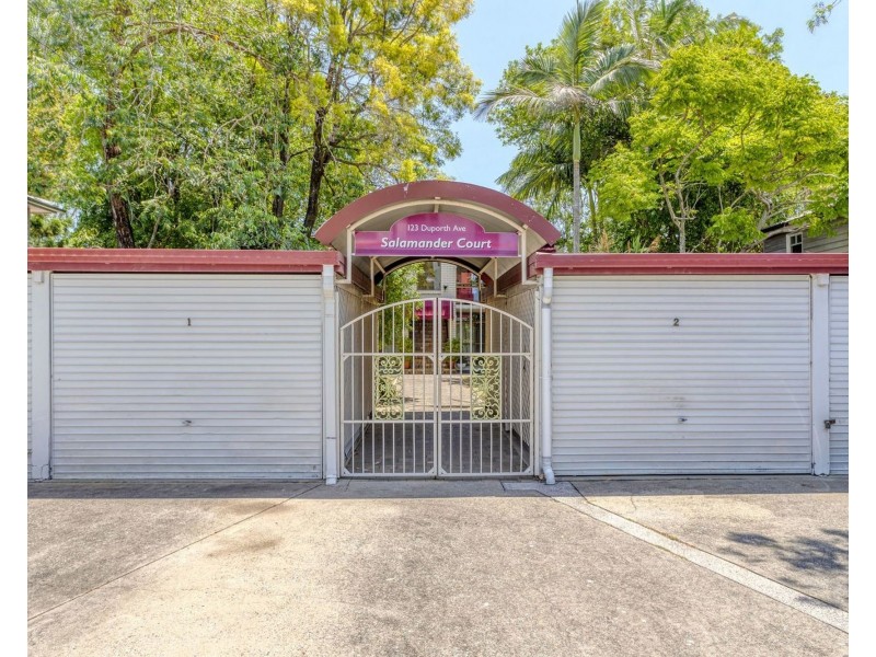 1/123 Duporth Avenue, Maroochydore QLD 4558
