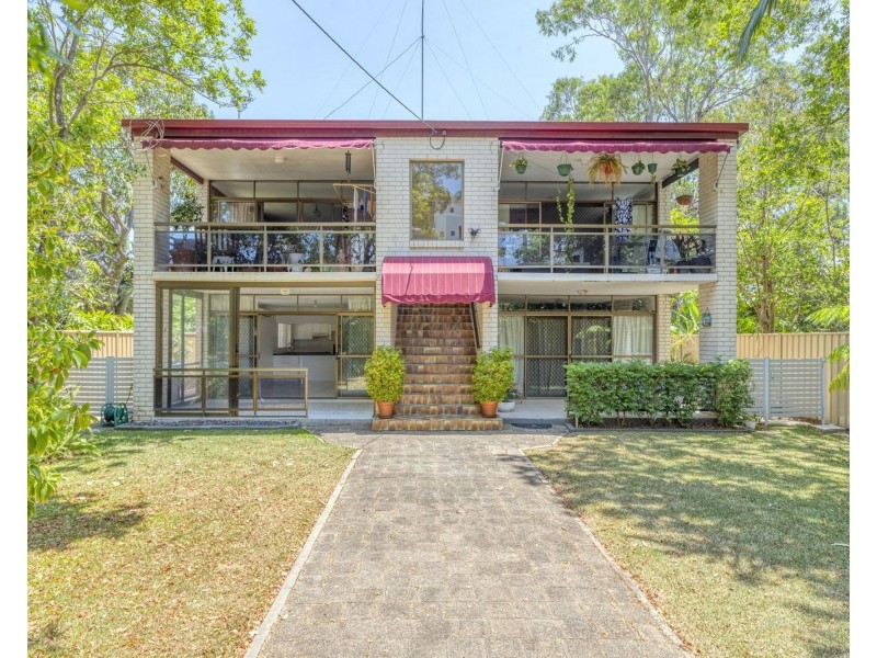 1/123 Duporth Avenue, Maroochydore QLD 4558