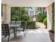 2/123 Duporth Avenue, Maroochydore QLD 4558
