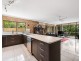 2/123 Duporth Avenue, Maroochydore QLD 4558
