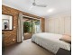 2/123 Duporth Avenue, Maroochydore QLD 4558