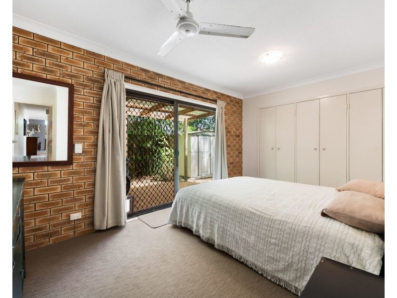 2/123 Duporth Avenue, Maroochydore QLD 4558