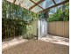 2/123 Duporth Avenue, Maroochydore QLD 4558
