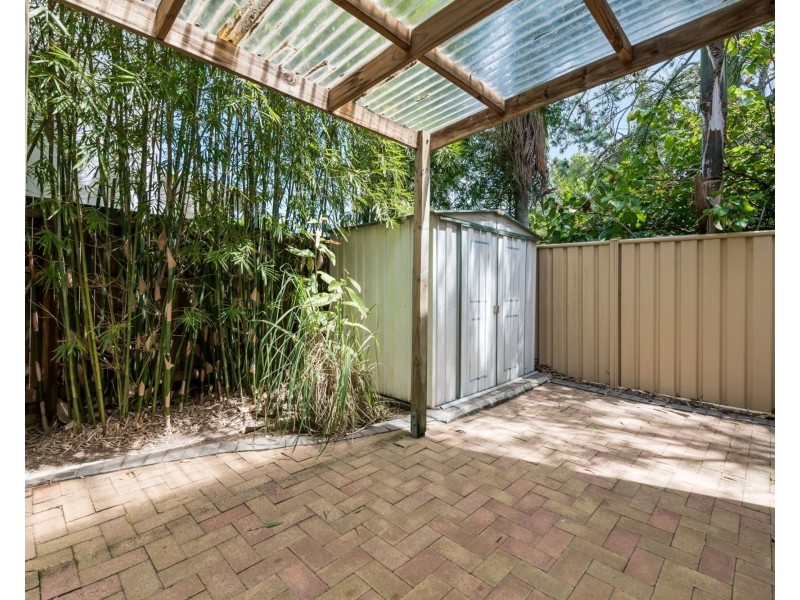 2/123 Duporth Avenue, Maroochydore QLD 4558