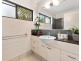 2/123 Duporth Avenue, Maroochydore QLD 4558
