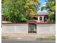 2/123 Duporth Avenue, Maroochydore QLD 4558