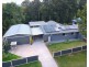 18 Holyn Close, Woombye QLD 4559