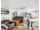 18 Holyn Close, Woombye QLD 4559