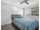 18 Holyn Close, Woombye QLD 4559