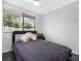 18 Holyn Close, Woombye QLD 4559