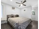 18 Holyn Close, Woombye QLD 4559
