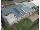 18 Holyn Close, Woombye QLD 4559