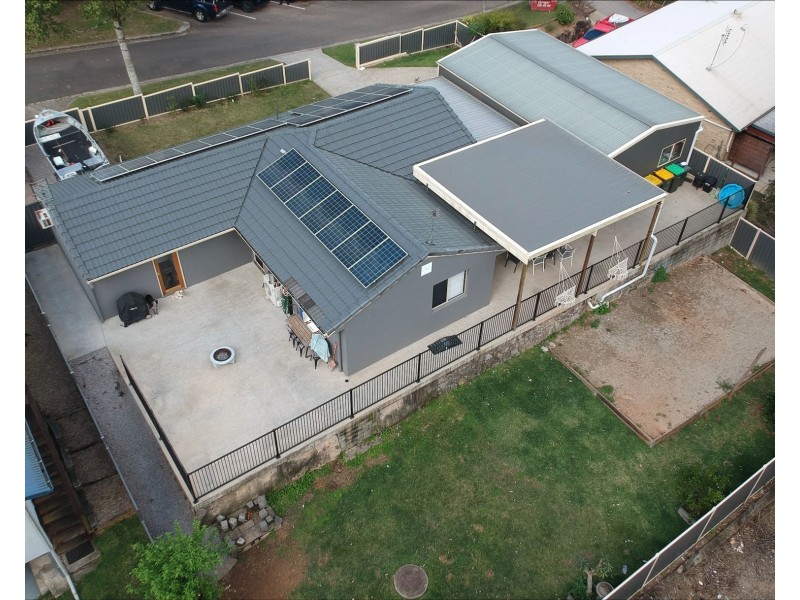18 Holyn Close, Woombye QLD 4559