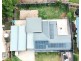18 Holyn Close, Woombye QLD 4559