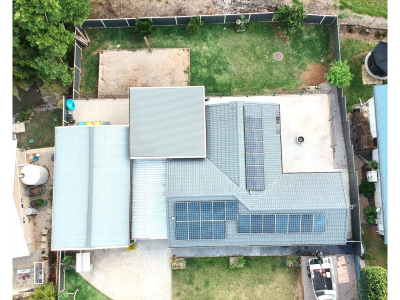 18 Holyn Close, Woombye QLD 4559