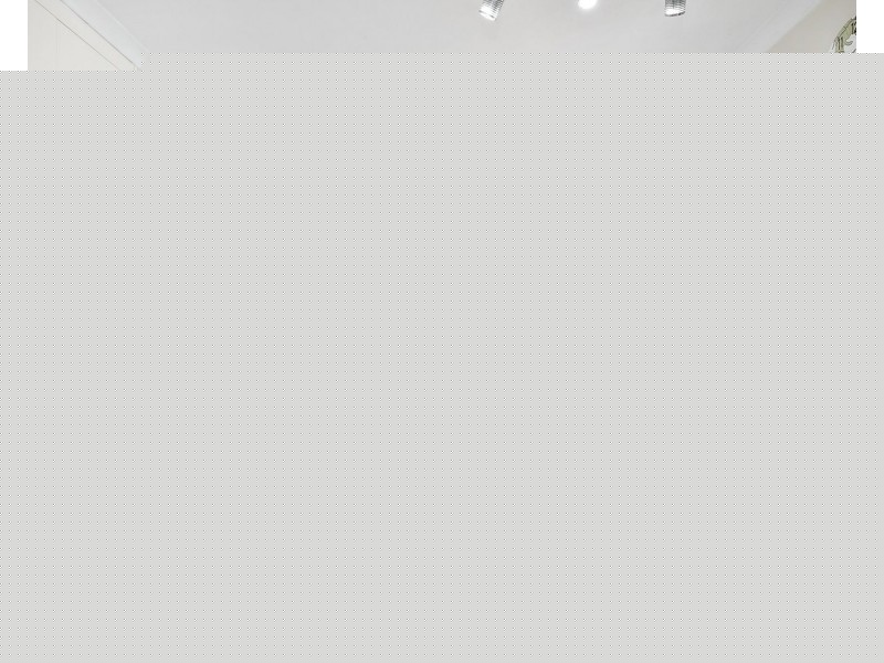 26 Normandy Crescent, Aroona QLD 4551