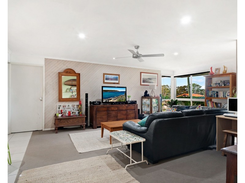 26 Normandy Crescent, Aroona QLD 4551