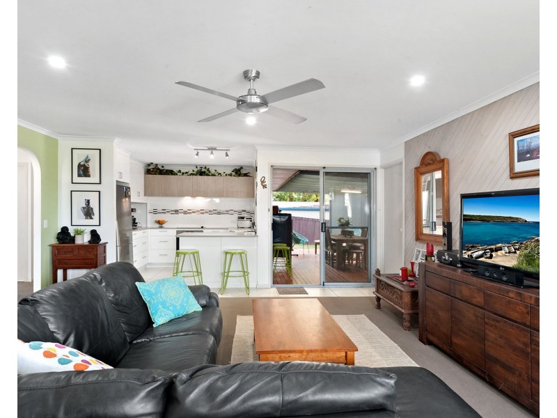 26 Normandy Crescent, Aroona QLD 4551