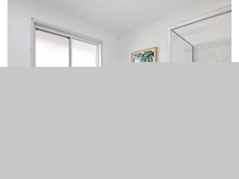 26 Normandy Crescent, Aroona QLD 4551