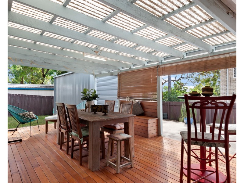 26 Normandy Crescent, Aroona QLD 4551