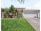 9 Genoa Circuit, Birtinya QLD 4575