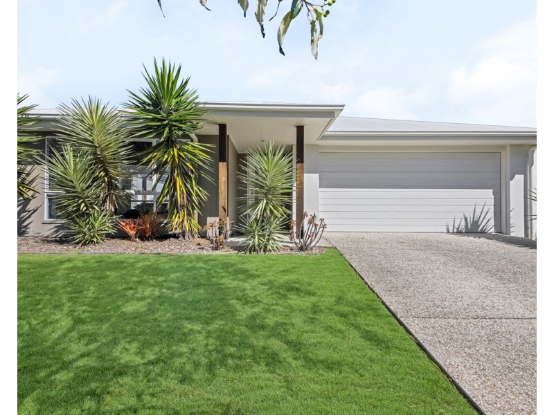 9 Genoa Circuit, Birtinya QLD 4575