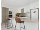 9 Genoa Circuit, Birtinya QLD 4575