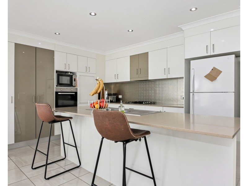 9 Genoa Circuit, Birtinya QLD 4575