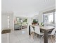 9 Genoa Circuit, Birtinya QLD 4575
