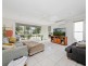 9 Genoa Circuit, Birtinya QLD 4575