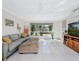 9 Genoa Circuit, Birtinya QLD 4575