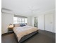 9 Genoa Circuit, Birtinya QLD 4575