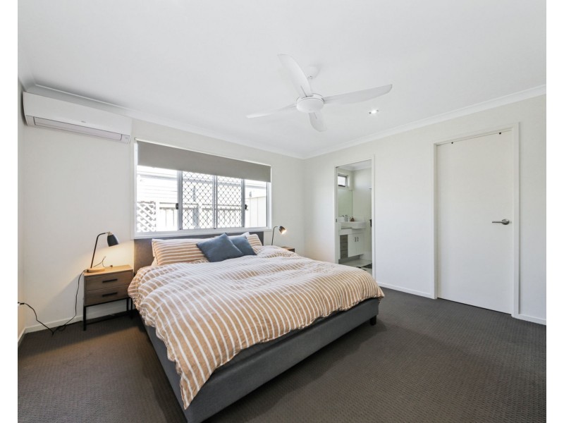 9 Genoa Circuit, Birtinya QLD 4575