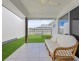 9 Genoa Circuit, Birtinya QLD 4575