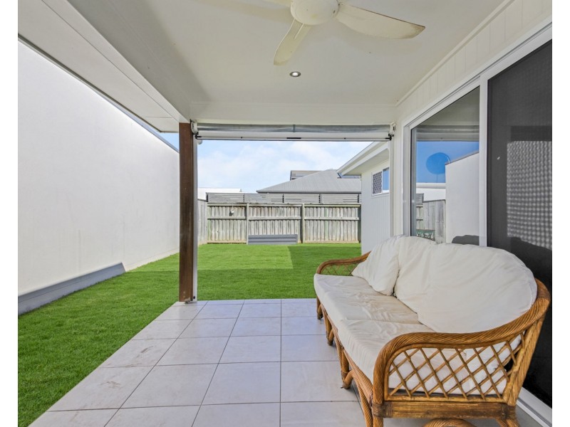 9 Genoa Circuit, Birtinya QLD 4575