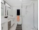 9 Genoa Circuit, Birtinya QLD 4575