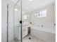 9 Genoa Circuit, Birtinya QLD 4575
