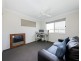 9 Genoa Circuit, Birtinya QLD 4575
