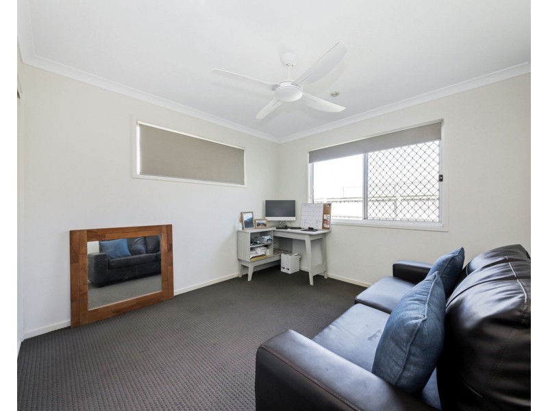 9 Genoa Circuit, Birtinya QLD 4575