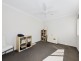 9 Genoa Circuit, Birtinya QLD 4575
