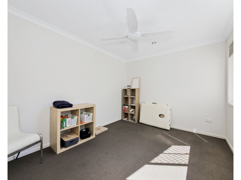 9 Genoa Circuit, Birtinya QLD 4575