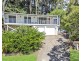 14 Brampton Court, Buderim QLD 4556