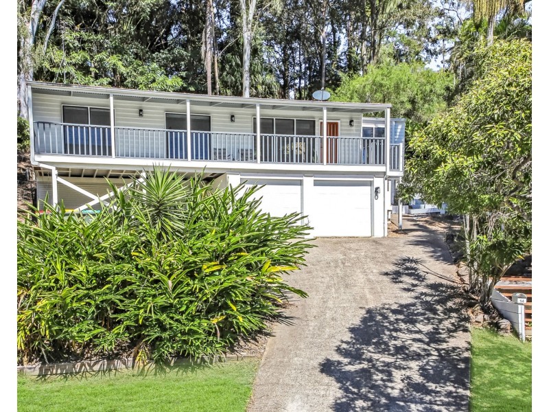 14 Brampton Court, Buderim QLD 4556