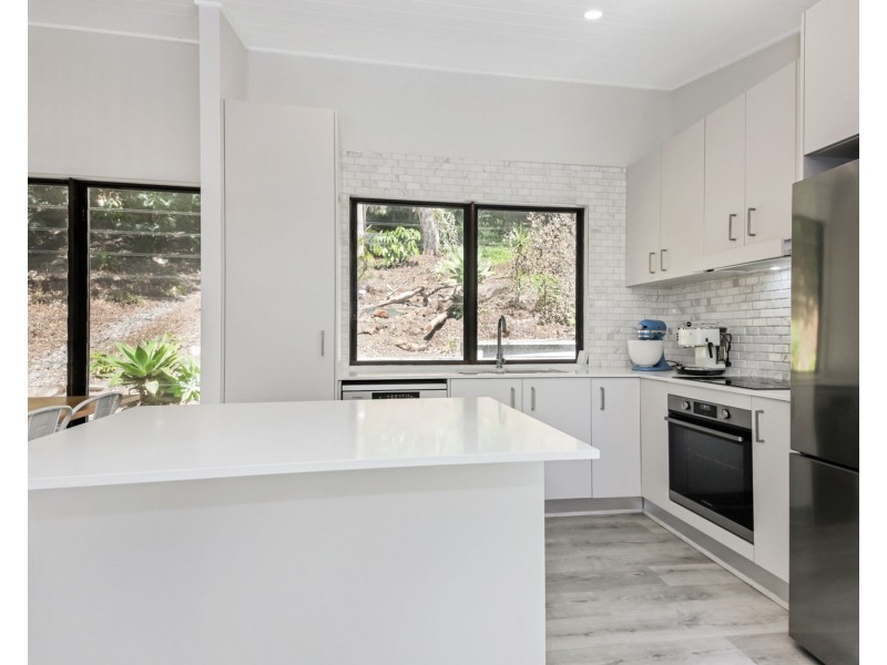 14 Brampton Court, Buderim QLD 4556
