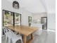 14 Brampton Court, Buderim QLD 4556