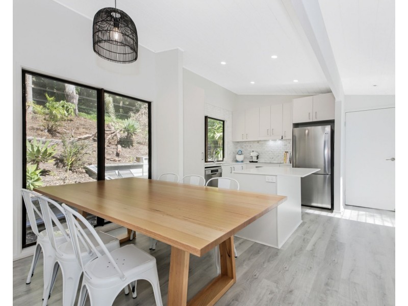 14 Brampton Court, Buderim QLD 4556
