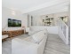 14 Brampton Court, Buderim QLD 4556