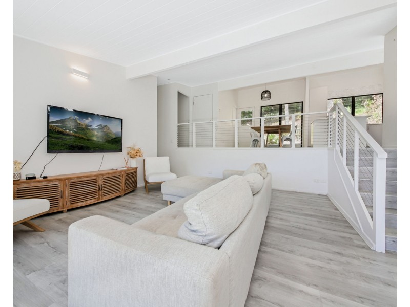 14 Brampton Court, Buderim QLD 4556
