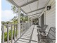 14 Brampton Court, Buderim QLD 4556