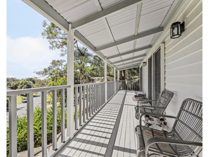 14 Brampton Court, Buderim QLD 4556